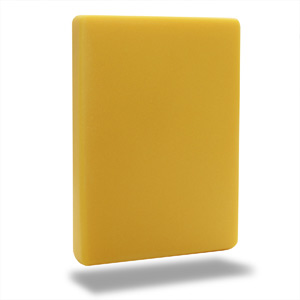 envi superficie solida cocinas integrales resina