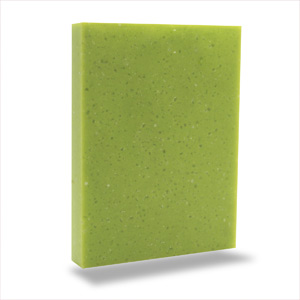 envi superficie solida cocinas integrales resina