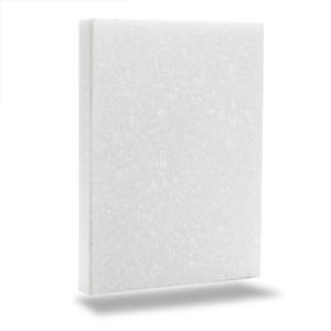 envi superficie solida cocinas integrales resina