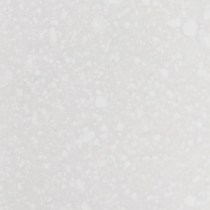 envi superficie solida cocinas integrales resina