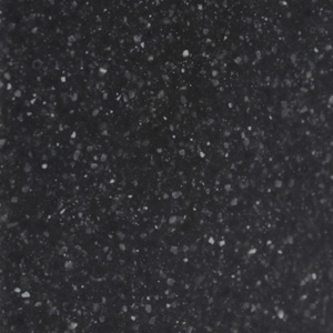 envi superficies solidas resina