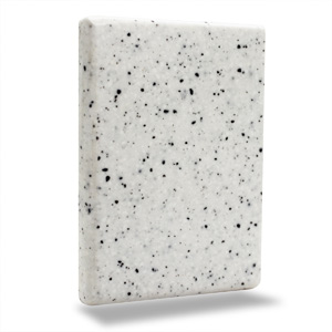 envi superficies de resinas