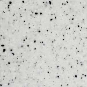 envi superficies de resinas