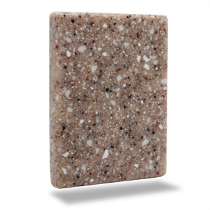 envi superficie solida cocinas integrales resina