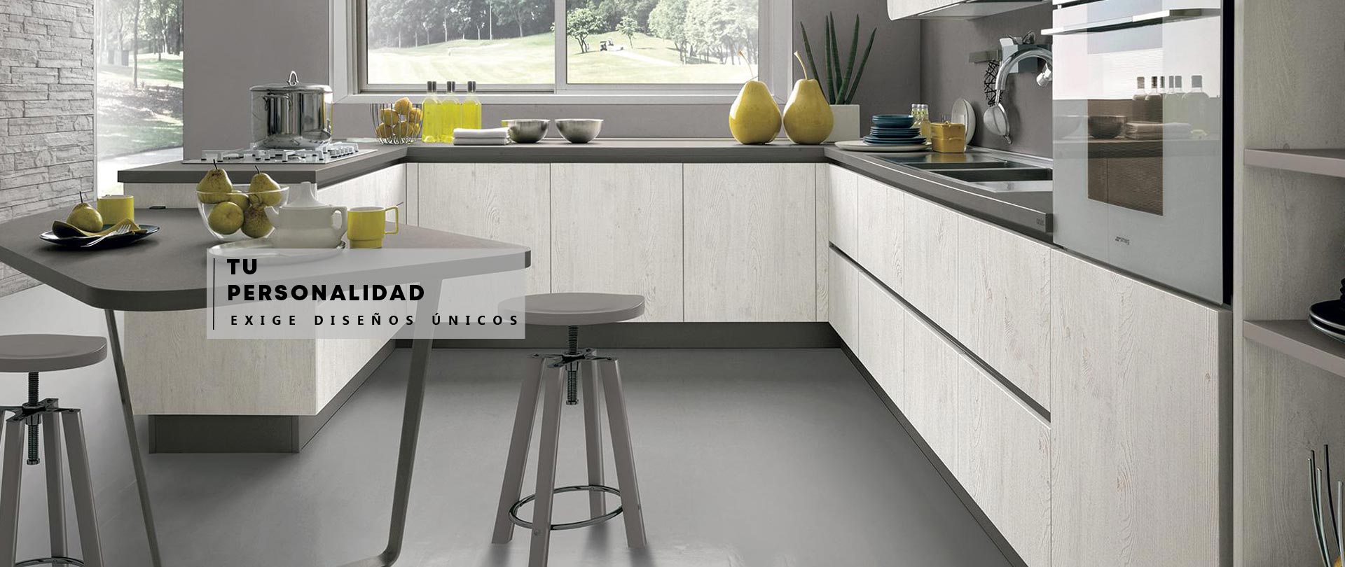 Envi superficies solidas