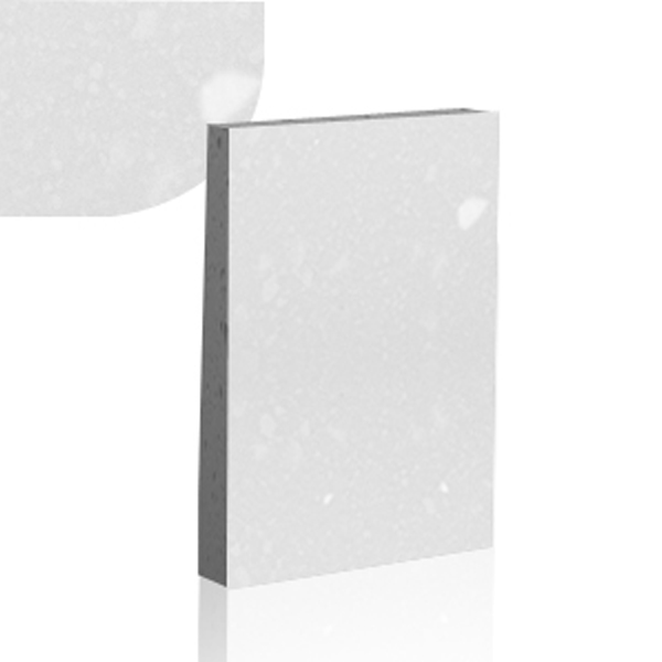 contrary-to-popular-belief