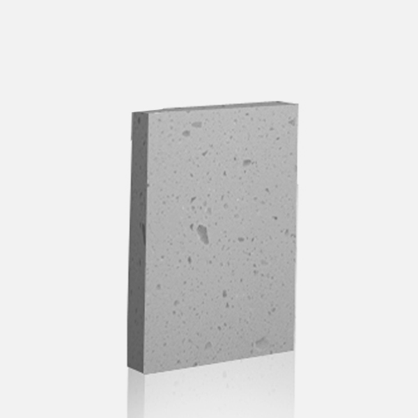 lorem-ipsum-dolor-sit-amet