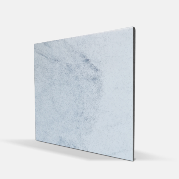 carrara zella superficie solida cocinas integrales resina