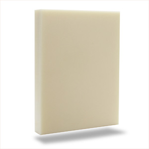 envi superficie solida cocinas integrales resina