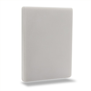 envi susperficies solidas resinas