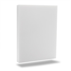 envi superficie solida cocinas integrales resina